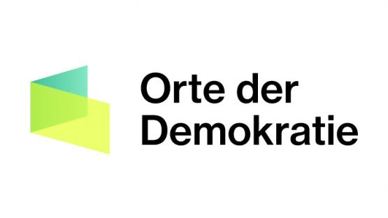 Orte der Demokratie in Bautzen und Hoyerswerda
