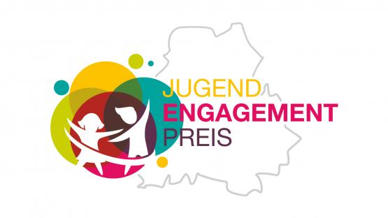 Jugendengagementpreis 2022 im Landkreis Bautzen ausgeschrieben
