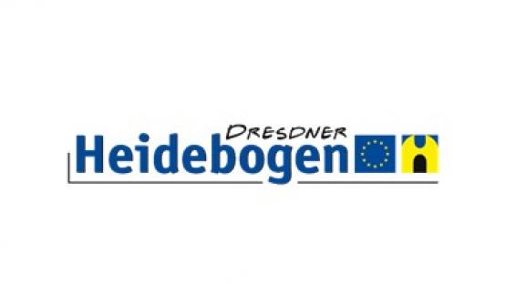 LEADER Region honoriert ehrenamtliches Engagagement
