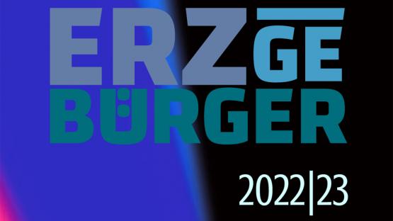 Jetzt Vorschläge für Ehrenamtspreis ERZgeBÜRGER einreichen

&nbsp;
