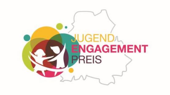 Jugendengagementpreis 2024