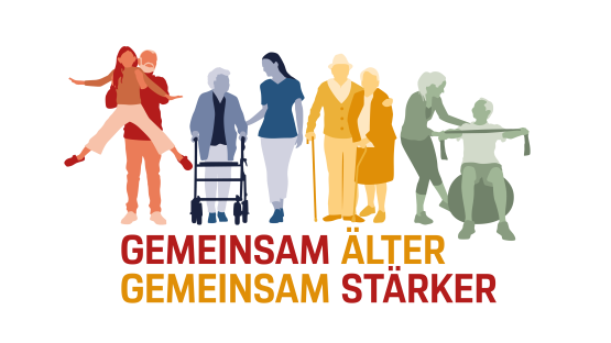 Ferry Porsche Challenge 2026 – „Gemeinsam älter – gemeinsam stärker“