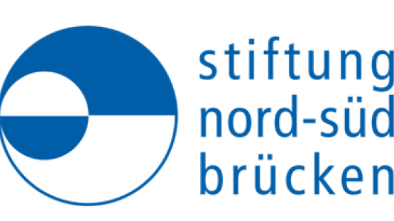 SäLa-BNE: Förderung für Bildungsprojekte in Sachsen