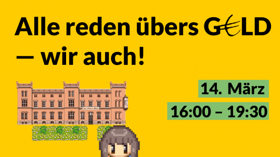 DSEE lädt ein zur interaktiven Online-Konferenz zu Fördermitteln und Fundraising

