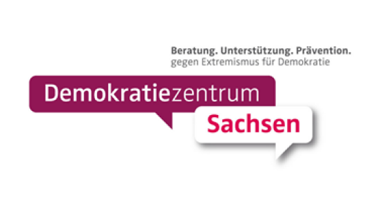Demokratiezentrum Sachsen eröffnet Anlaufstelle in Bautzen