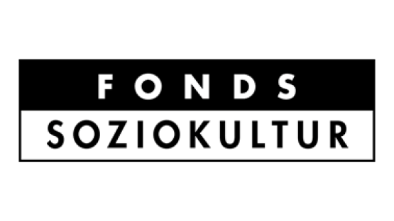 Fonds Soziokultur fördert Ideen "Junge Kulturinitiativen“