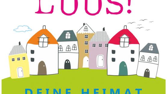 Kreativ-Wettbewerb der Leaderregion "Tor zum Erzgebirge" gestartet
