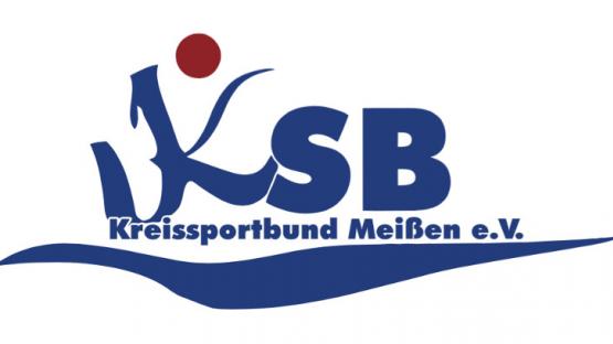 Weiterbildungsmodul Ehrenamtskoordinator*in im Sportverein
