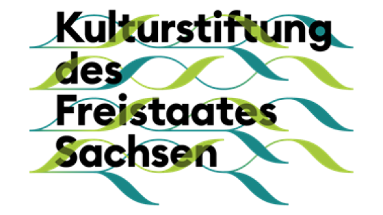 Förderung für Veranstaltungen im Themenjahr TACHELES