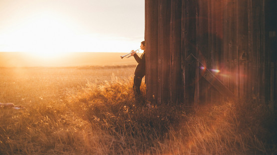 Förderung für musikalisches Engagement im ländlichen Raum
