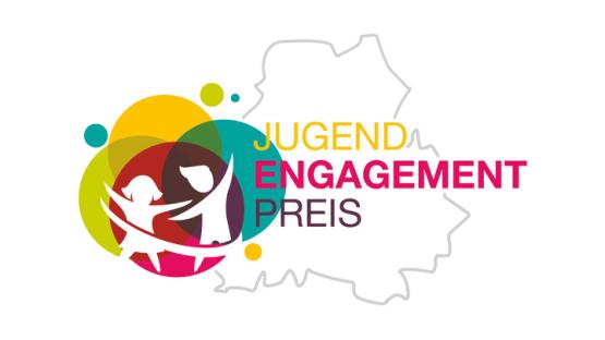 Jugendengagementpreis im Landkreis Bautzen