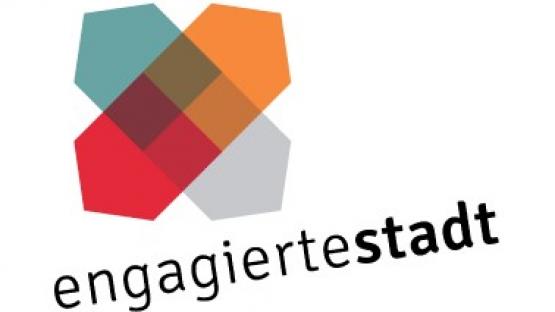 Hoyerswerda und Bautzen jetzt im Programm „Engagierte Stadt“
