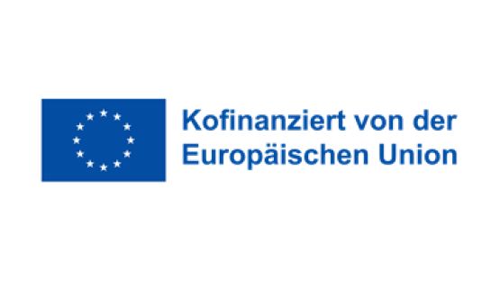 Modellvorhabenförderung: "KI in der sozialen Arbeit" bis 07.05. einreichen
