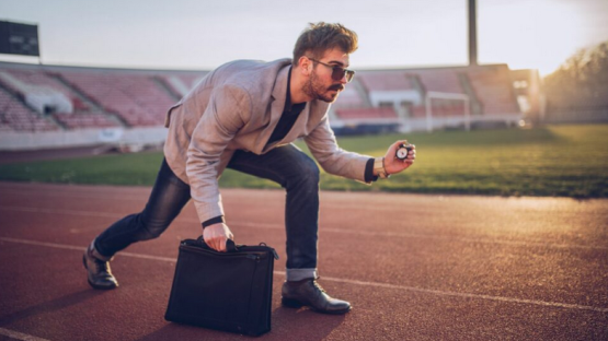 Förderaufruf: Anträge für Demokratieprojekte bis 24.08.2025