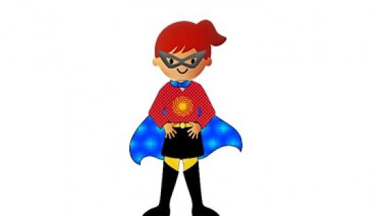 Engagement-Held*in im Landkreis Meißen gesucht!
