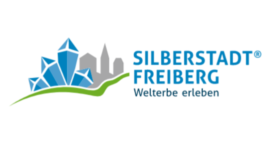 Förderpreis Welterbe Montanregion Erzgebirge
