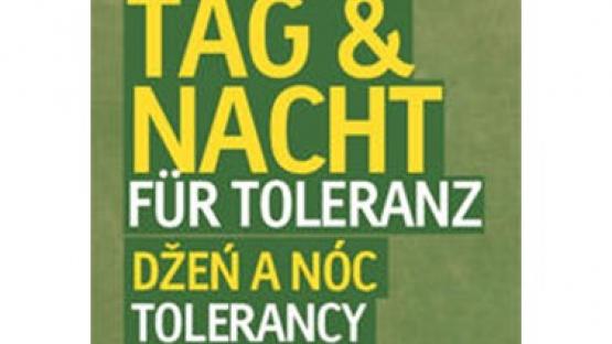 Für Vielfalt, Demokratie und Weltoffenheit
