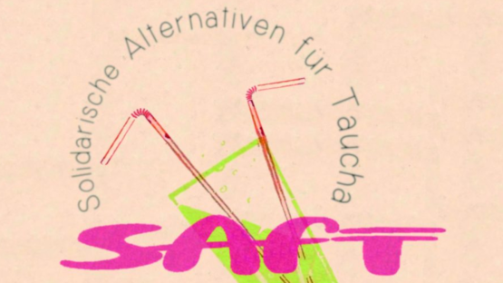 Vernetzungstreffen Nordsachsen: Samstag, 28.3.2026 in Taucha