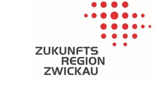 
200.000 € für Kleinprojekte: 20. März - 24. April 2023

