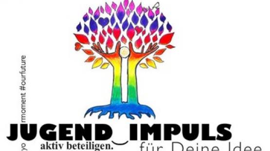 Ideenwettbewerb für Jugendliche in der Region Zwönitztal-Greifensteine gestartet
