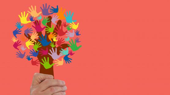 Kann ab sofort beantragt werden: Kommunales Ehrenamtsbudget 2023
