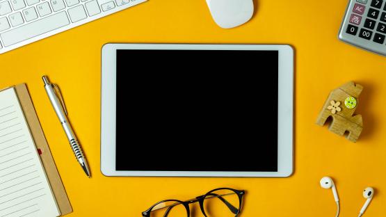 KI verantwortungsvoll einsetzen - eine kostenlose Veranstaltungsreihe für gemeinnützige Organisationen