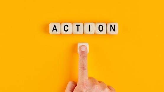 Gute Ideen, gutes Geld - Unterstützung für die Nachbarschaft am 28. November in Dresden