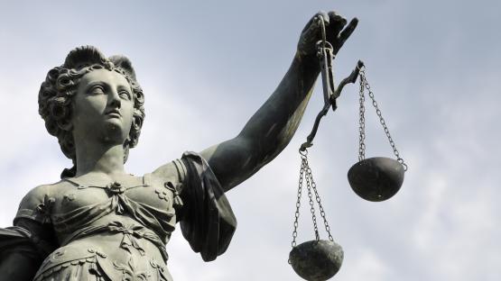 Dresden sucht neue Ehrenamtliche für die Schiedsstellen vom 01.01.2026 bis 31.12.2030