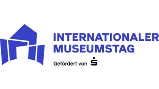 Internationaler Museumstag lädt zum Entdecken der Museen in SOE ein
