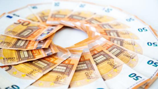 Mikroprojektefonds: Unkomplizierte Projektförderung bis 1.000 €
