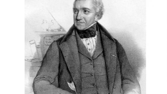 Ehrenhafte Bürger*innen aus Großenhain gesucht
