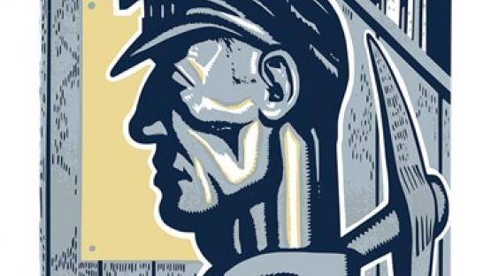 Steigerlied-Wette zum Tag der Sachsen - Wetteinsatz kommt Vereinen zu Gute
