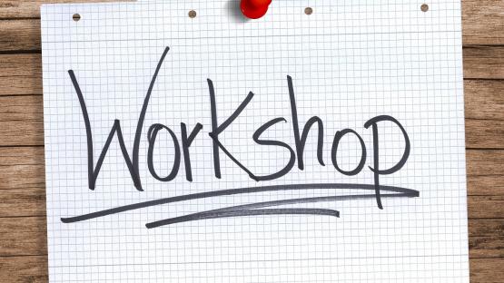 3. Engagement-Werkstatt ERZ findet am 26.März statt (abgesagt)
