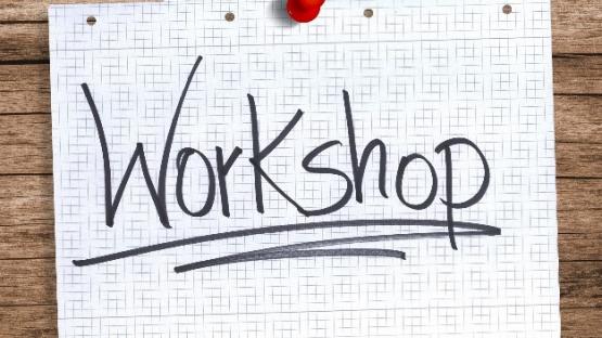 Neu im Vorstand? – Werkstatt für die Arbeit im gemeinnützigen Verein
